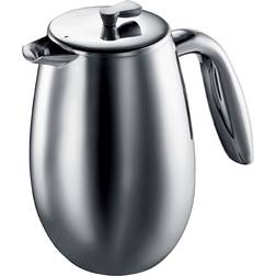 Bodum Columbia Matta 3 Kuppia