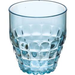 Guzzini Tiffany Tumbler 35cl