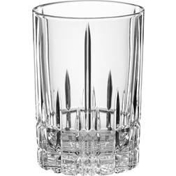 Spiegelau Perfect Serve Drinkglass 24cl 4st