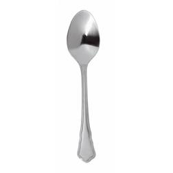 Exxent Chippendale Kaffesked 12.7cm