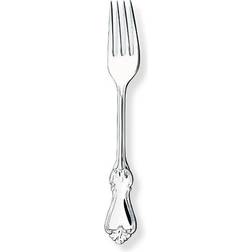 Gense Olga Bordgaffel 17.8cm