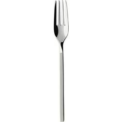 Villeroy & Boch New Wave Cake Fork