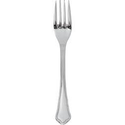 Exxent Chippendale Dessertgaffel 15.7cm