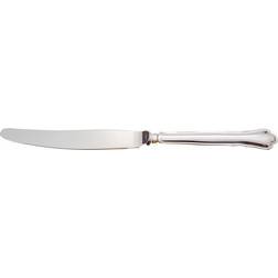 Mema Gab gense Chippendale Bordskniv 20.2cm