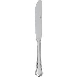 Exxent Chippendale Dessertkniv 18.8cm