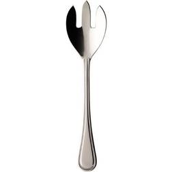 Villeroy & Boch Neufaden Merlemont Bestick
