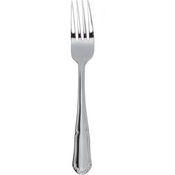 Exxent Barock Bordsgaffel 20.5cm