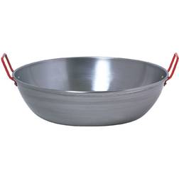 Garcima Deep 50cm