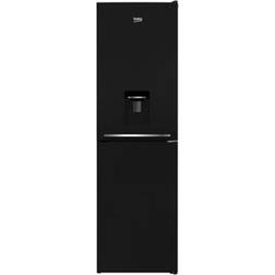 Beko CFG1582DB