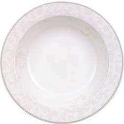Villeroy & Boch Gray Pearl Assiett 20cm