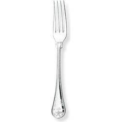 Gense Gammal Bordsgaffel 18.6cm