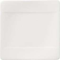 Villeroy & Boch Modern Grace Asjett 16cm