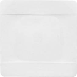 Villeroy & Boch Modern Grace Flad tallerken 27cm 27cm