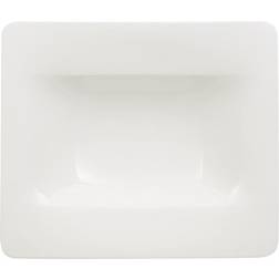 Villeroy & Boch Modern Grace Soup Plate 24cm 24cm