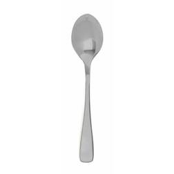 Exxent Galant Kaffesked 12.4cm 12st