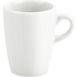 Pillivuyt Eden Mugg, Tekopp 27cl
