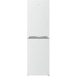 Beko CFG1582W White