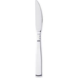 Mema Gab gense Rosenholm Bordkniv 20cm