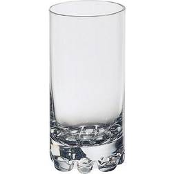 Orrefors Erik Tumblerglas 33cl