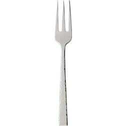 Villeroy & Boch Blacksmith Serveringsgaffel 23cm