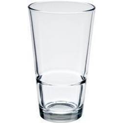 ARC Stack Up Drinkglas 35cl