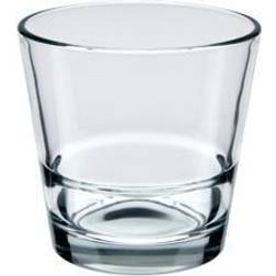 ARC Stack Up Drinksglas 21cl