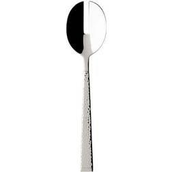Villeroy & Boch Blacksmith Salladsbestick 24cm