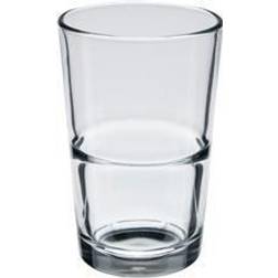 ARC Stack Up Drinksglas 29cl