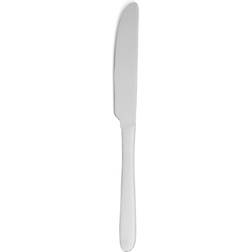 Exxent Venezia Bordskniv 22.5cm