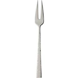 Villeroy & Boch Blacksmith Grillgaffel 20cm