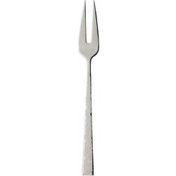 Villeroy & Boch Blacksmith Steak Fork 20cm