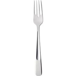 Villeroy & Boch Farmhouse Touch Cutlery Fork 18.1cm