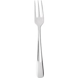 Villeroy & Boch Farmhouse Touch Cutlery Cake Fork 15.8cm