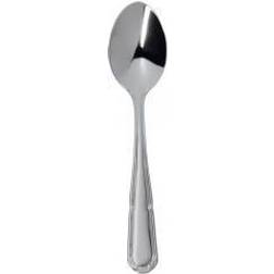 Exxent Barock Dessertsked 15cm 12st