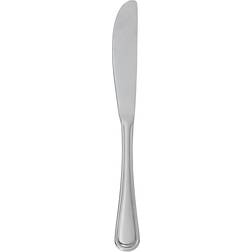 Exxent Opera Dessertkniv 17.5cm