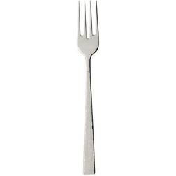 Villeroy & Boch Blacksmith Fish Fork 18cm