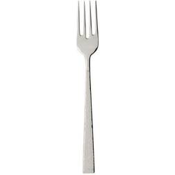Villeroy & Boch Blacksmith Fiskgaffel 18cm