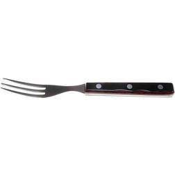 Gense Old Farmer Bordgaffel 19.7cm