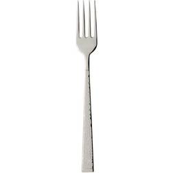 Villeroy & Boch Blacksmith Dessert Fork 18cm