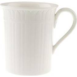 Villeroy & Boch Cellini Mugg 30cl