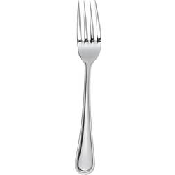 Exxent Opera Bordsgaffel 20.5cm