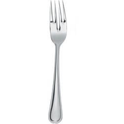 Exxent Opera Fiskegaffel 20.5cm