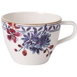 Villeroy & Boch Artesano Provenc Lav Kaffekopp 25cl