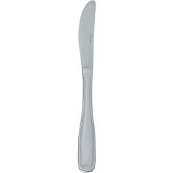 Exxent Admiral Dessertkniv 19.5cm