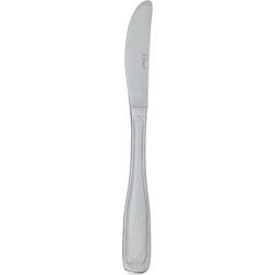 Exxent Admiral Kniv 17cm