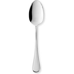 Gense Oxford Serving Spoon 23cm