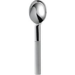 Gense Nobel Kaffesked 12.7cm