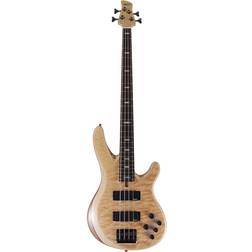 Yamaha TRB1004J