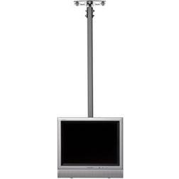 SMS Flatscreen CL VST 850-1100mm