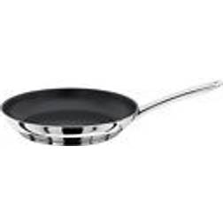 Stellar 1000 Non Stick Conical 24 cm